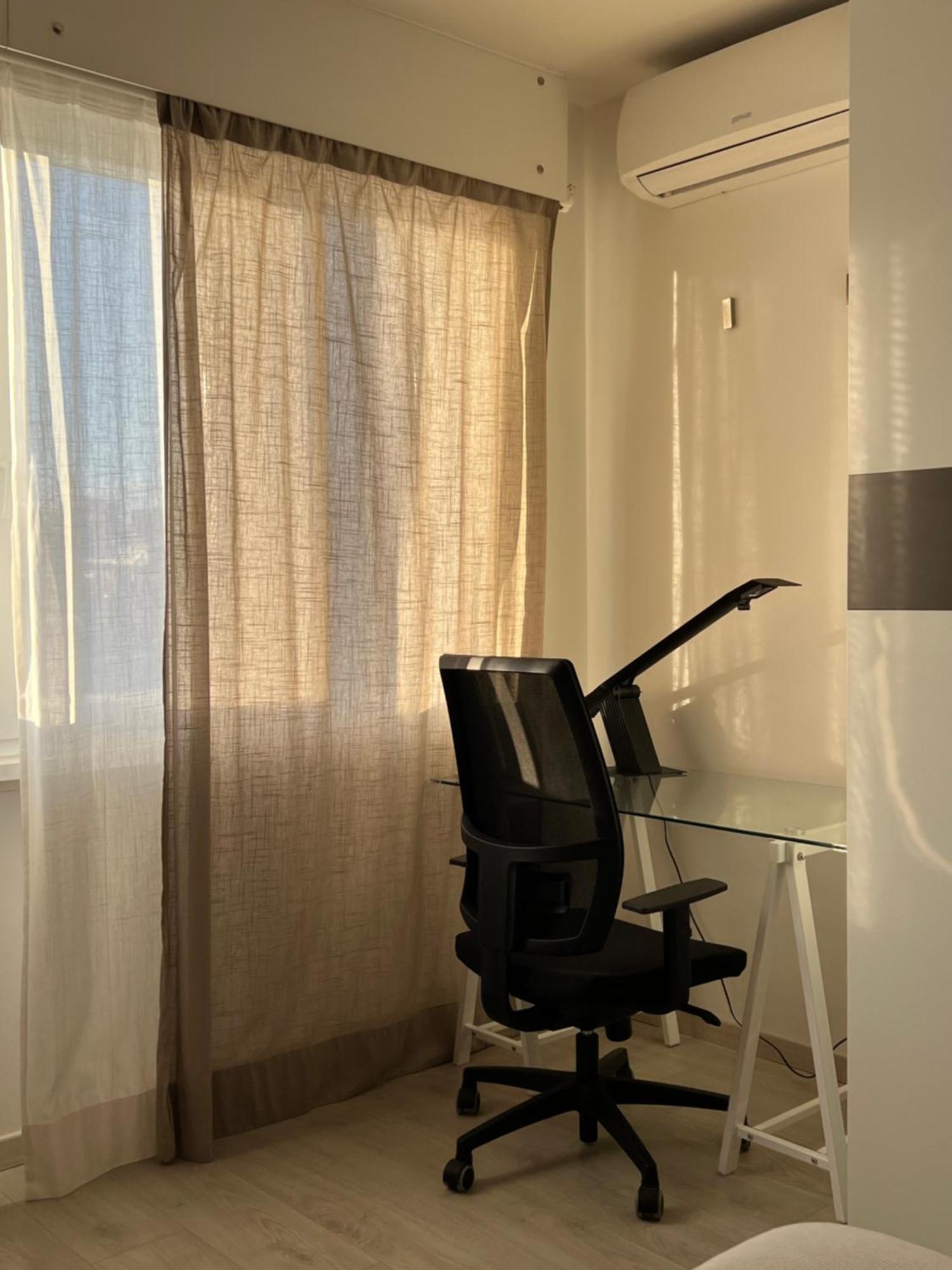 Loft29 Design Home Near The Vatican روما المظهر الخارجي الصورة