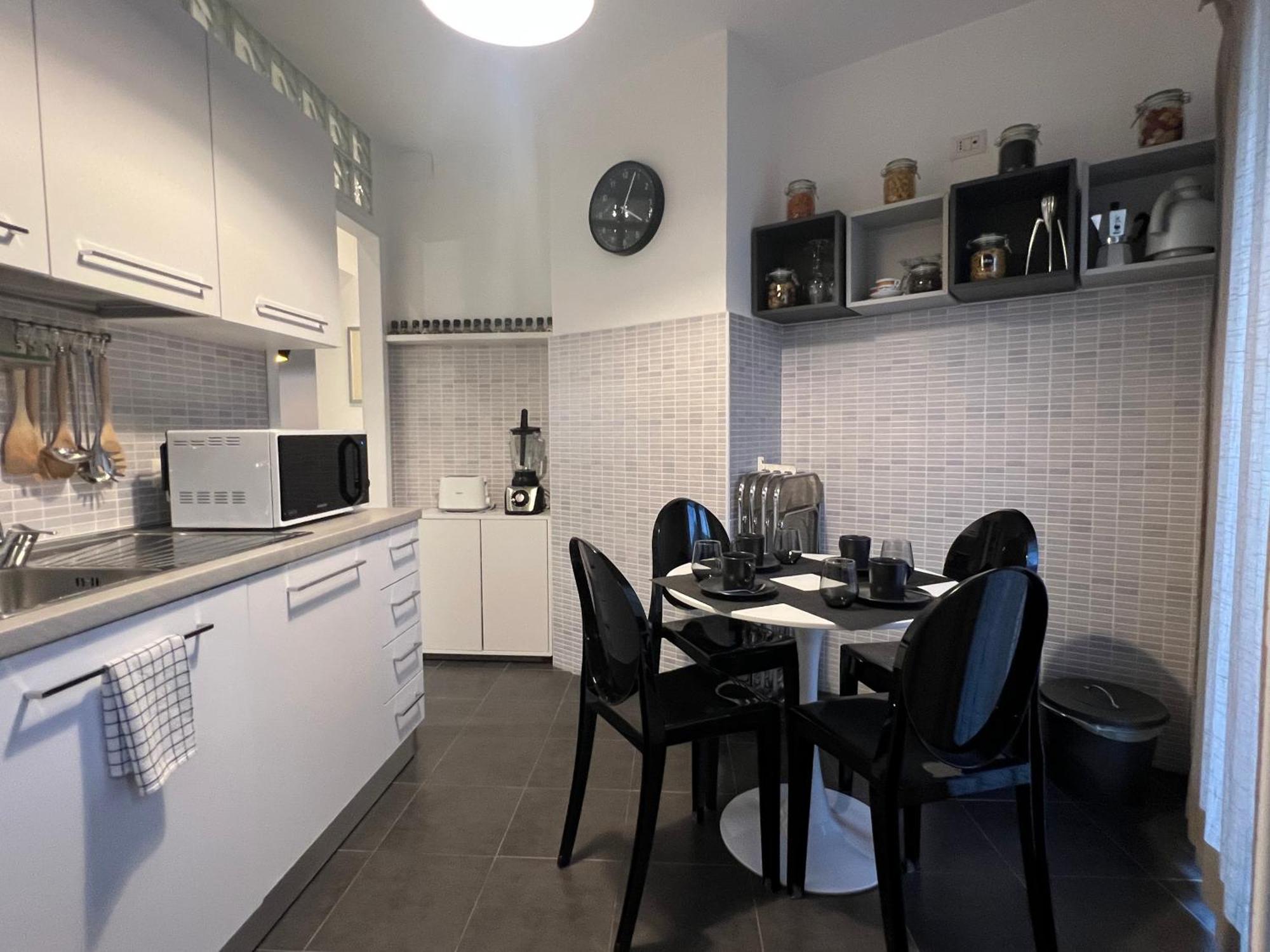 Loft29 Design Home Near The Vatican روما المظهر الخارجي الصورة